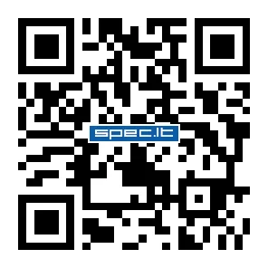 QR kodas | Megakona, UAB