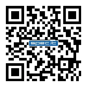 QR kodas | Megakutas, UAB