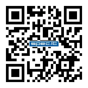 QR kodas | MEGALAINAS, UAB