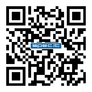 QR kodas | Megalesta, UAB