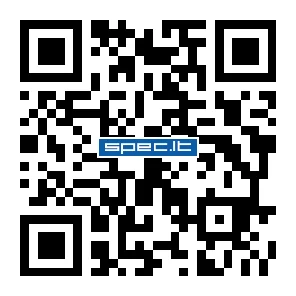 QR kodas | Megalexa, UAB