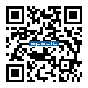 QR kodas | Megalink, UAB