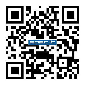 QR kodas | MEGALOGIKA, UAB