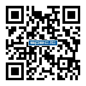 QR kodas | Megalot Ltd., UAB