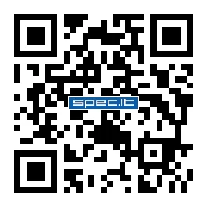 QR kodas | Megalota, UAB