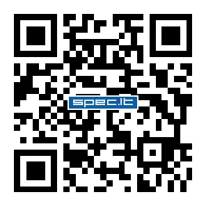 QR kodas | MegaM LT, MB