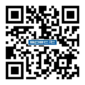 QR kodas | Megam, UAB