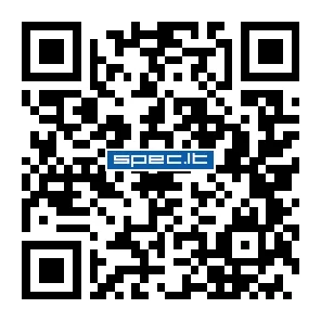 QR kodas | Megamas export, UAB