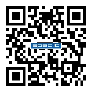 QR kodas | MegaMotors, MB