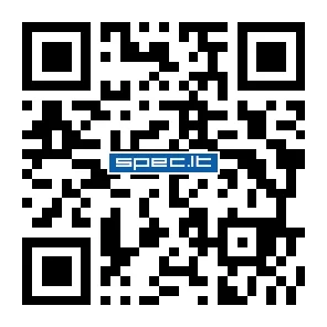 QR kodas | Meganamai, UAB