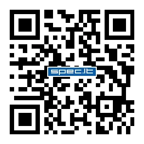 QR kodas | MEGANAS, UAB