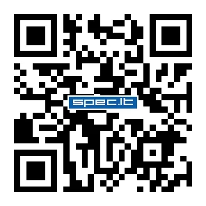 QR kodas | Meganetas, UAB
