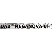 Meganova Lt, UAB | spec.lt