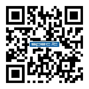 QR kodas | Meganova Lt, UAB