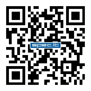 QR kodas | Megantus, UAB