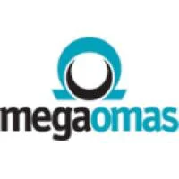 Megaomas, UAB