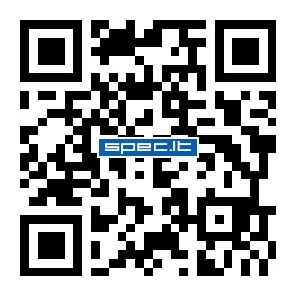 QR kodas | Megapa, MB
