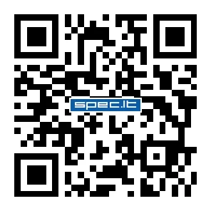 QR kodas | Megapakas, UAB