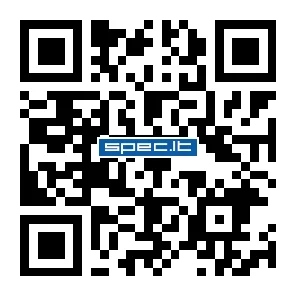 QR kodas | Megapartas, UAB