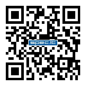 QR kodas | Megapikselis, MB
