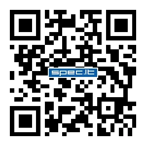 QR kodas | Megapirkimas, UAB