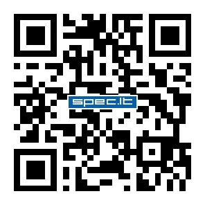 QR kodas | Megaplantas, UAB