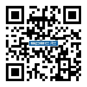 QR kodas | MEGAPLIUS, UAB