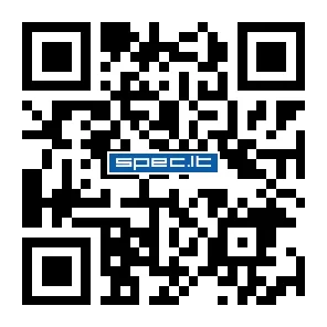 QR kodas | Megapoint, UAB