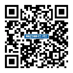 QR kodas | MegaPolTrans LT, MB