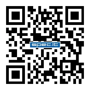 QR kodas | Megaprekyba, UAB