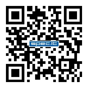 QR kodas | Megaptera, UAB