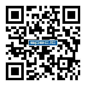 QR kodas | Megara, UAB
