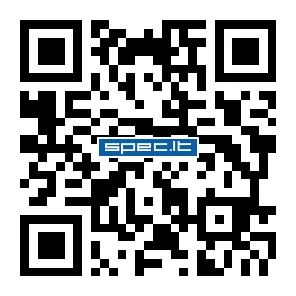 QR kodas | Megaresursas, UAB