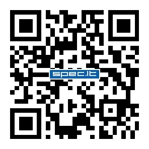 QR kodas | Megarus, UAB