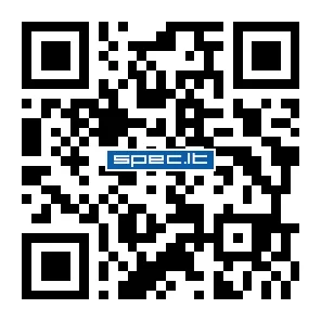 QR kodas | Megas, UAB