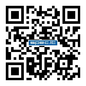 QR kodas | MegaSauga, UAB