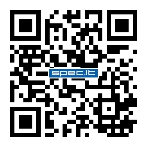 QR kodas | MEGASO, UAB