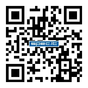 QR kodas | Megasolar, UAB