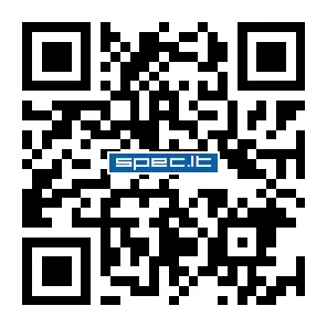 QR kodas | MEGASONUS, MB