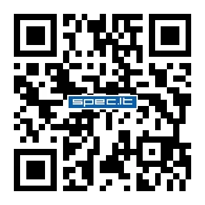 QR kodas | MEGASPORTAS, VšĮ