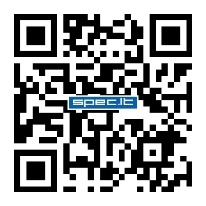 QR kodas | Megatecha, UAB