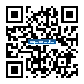 QR kodas | MEGATECHNIKA, UAB