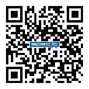 QR kodas | Megatechnologijos, UAB