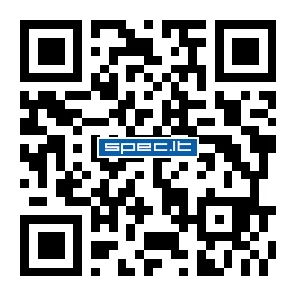 QR kodas | Megatelas, UAB