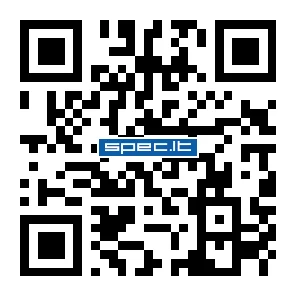 QR kodas | MEGATENIS, UAB