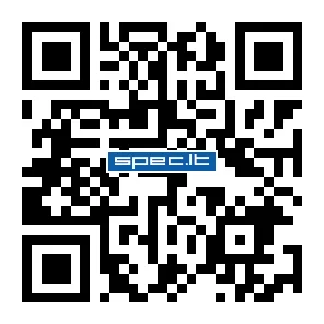 QR kodas | MegaTKS, UAB