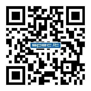 QR kodas | Megatra, UAB