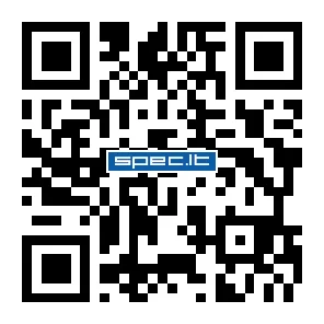 QR kodas | Megatransas, UAB