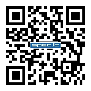QR kodas | Megatrend, UAB