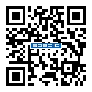 QR kodas | Megauta, UAB